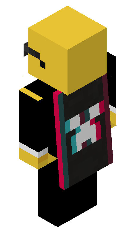 FULLBODY_ISO_BACK