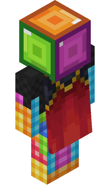 FULLBODY_ISO_BACK