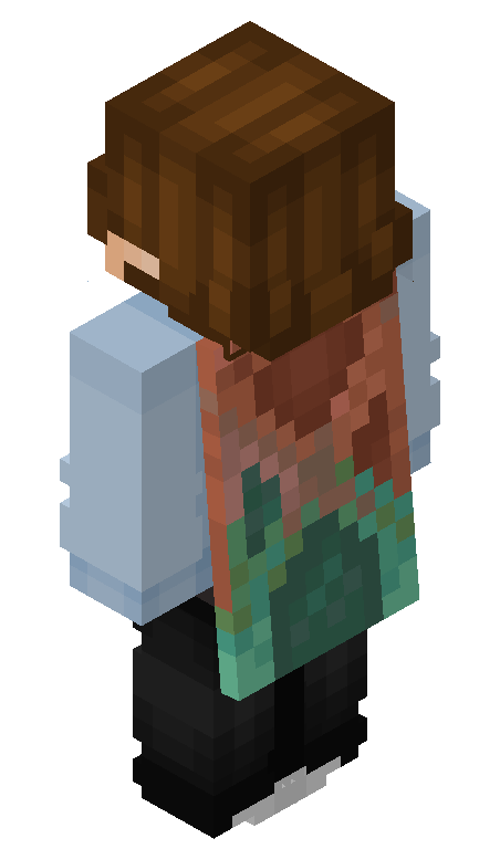 FULLBODY_ISO_BACK