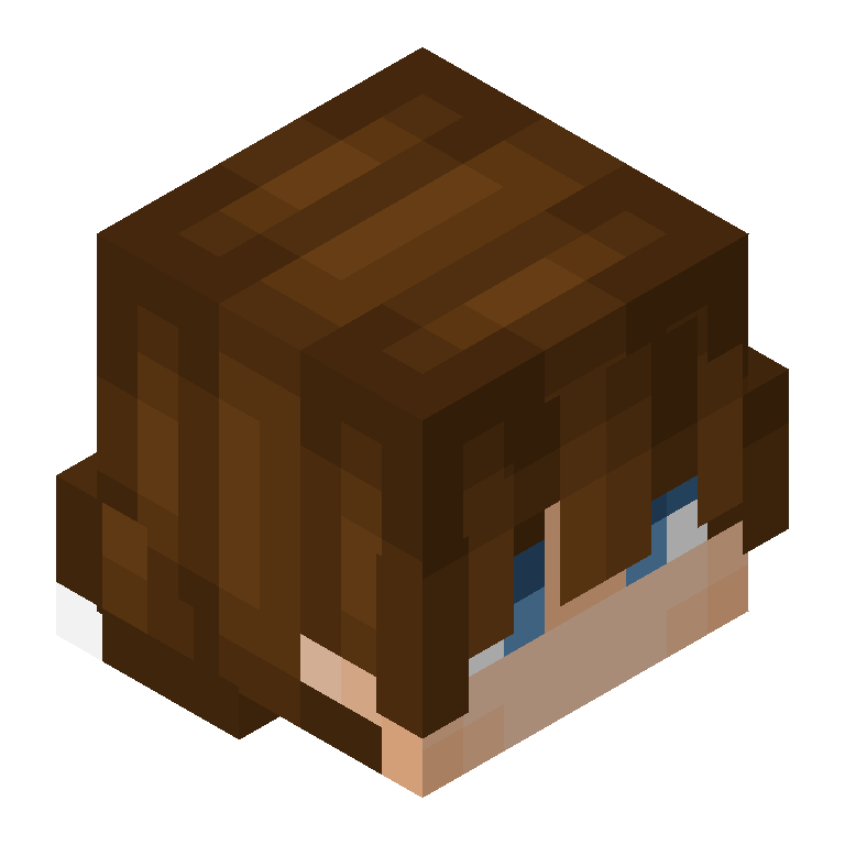 HEAD_ISO