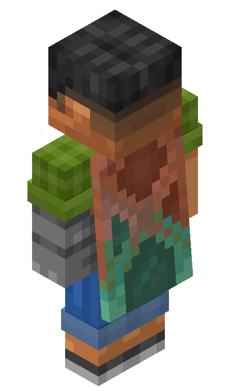 FULLBODY_ISO_BACK