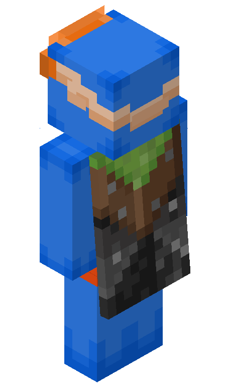 FULLBODY_ISO_BACK