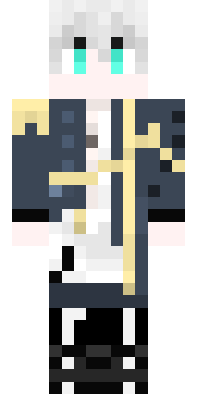 BODY
