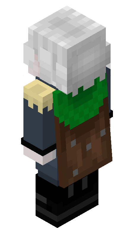 FULLBODY_ISO_BACK