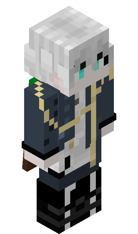 Elias__wm skin - FULLBODY_ISO_FRONT