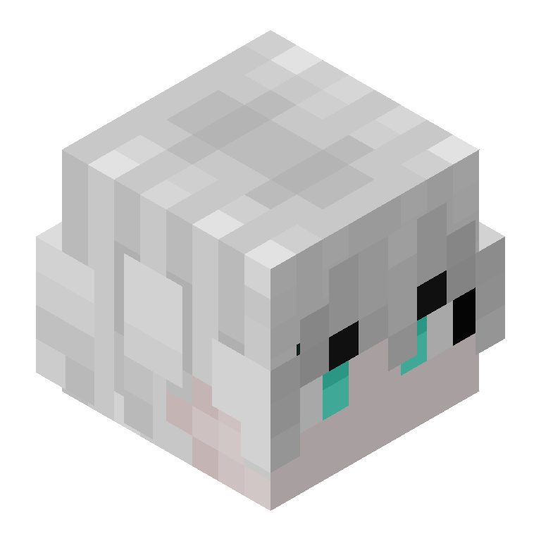 HEAD_ISO