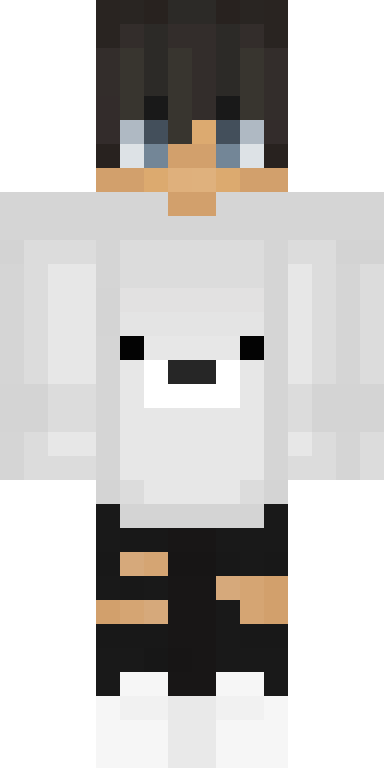 BODY