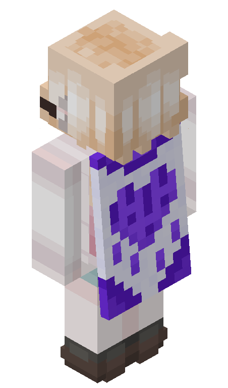 FULLBODY_ISO_BACK