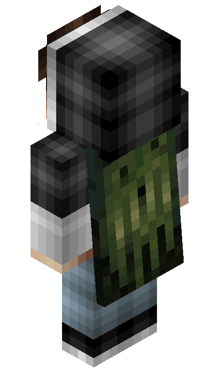 FULLBODY_ISO_BACK