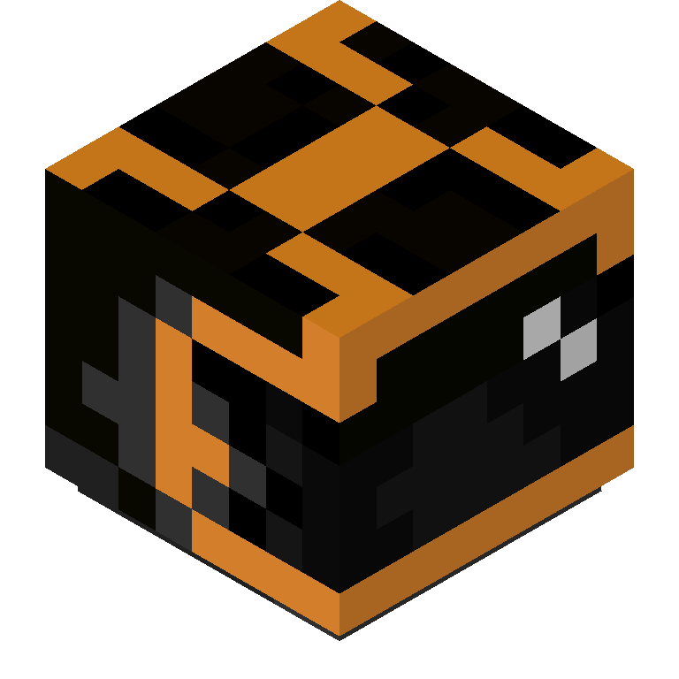 HEAD_ISO