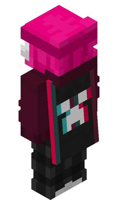 FULLBODY_ISO_BACK