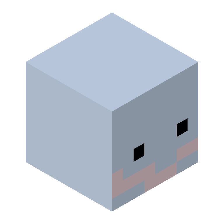 HEAD_ISO