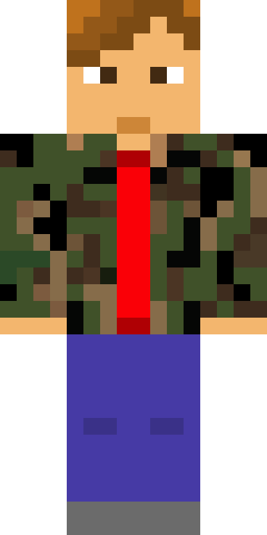 BODY