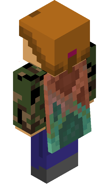 FULLBODY_ISO_BACK
