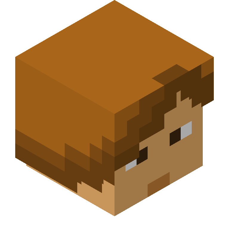 HEAD_ISO