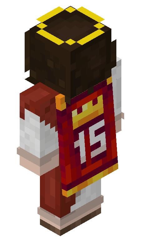 FULLBODY_ISO_BACK