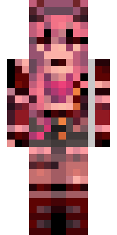 BODY