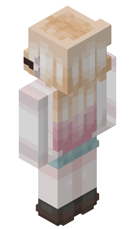 FULLBODY_ISO_BACK