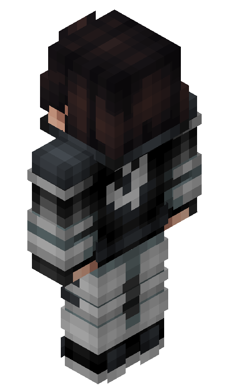 FULLBODY_ISO_BACK