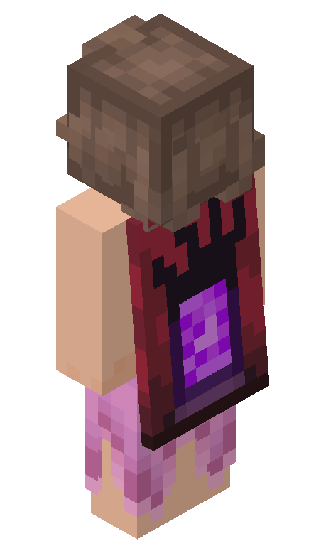 FULLBODY_ISO_BACK