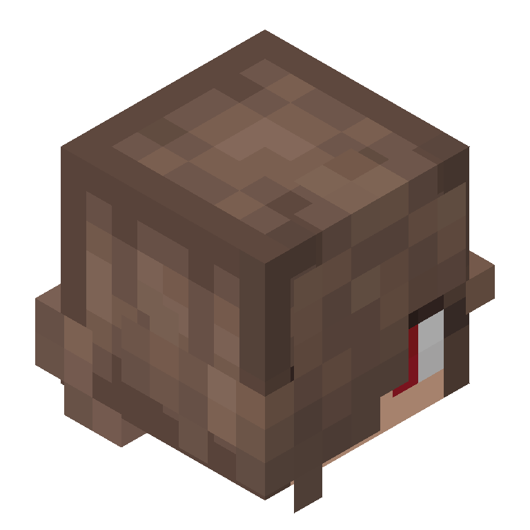 HEAD_ISO