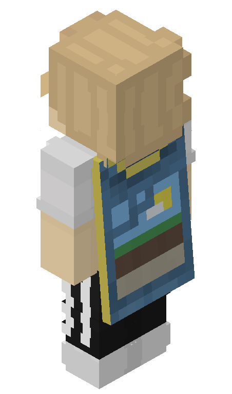 FULLBODY_ISO_BACK