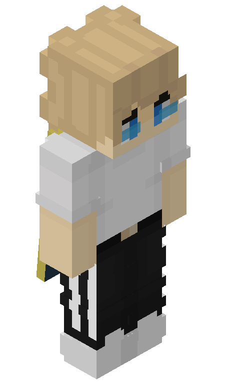 Elmarchio_ skin - FULLBODY_ISO_FRONT