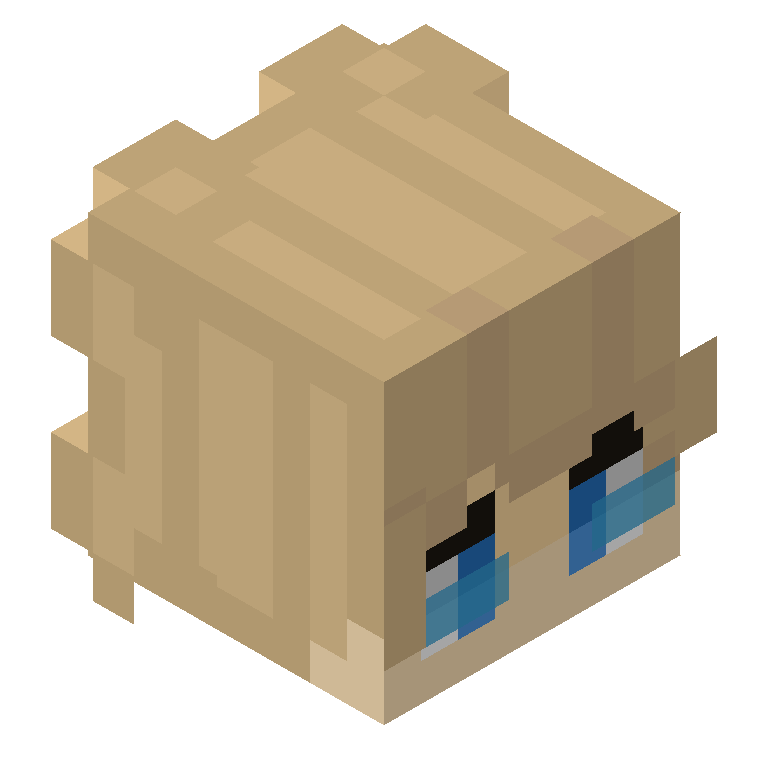 HEAD_ISO