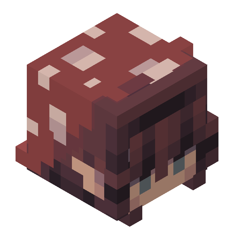 HEAD_ISO