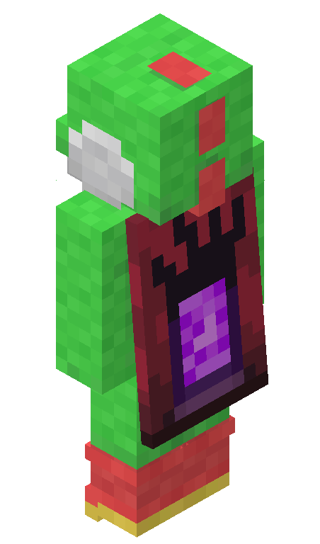 FULLBODY_ISO_BACK
