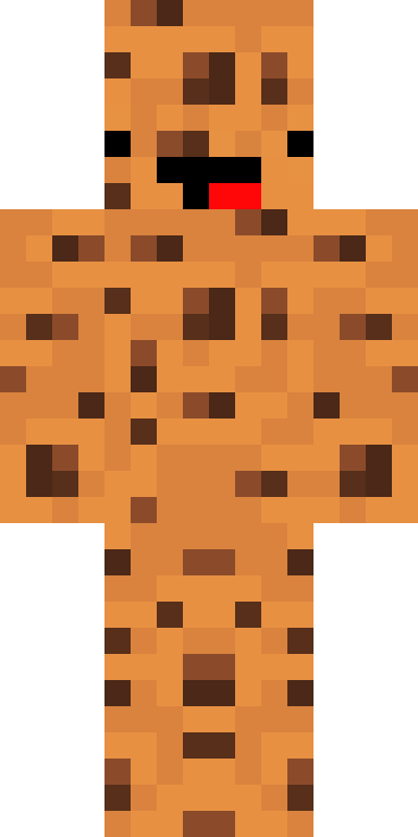 BODY