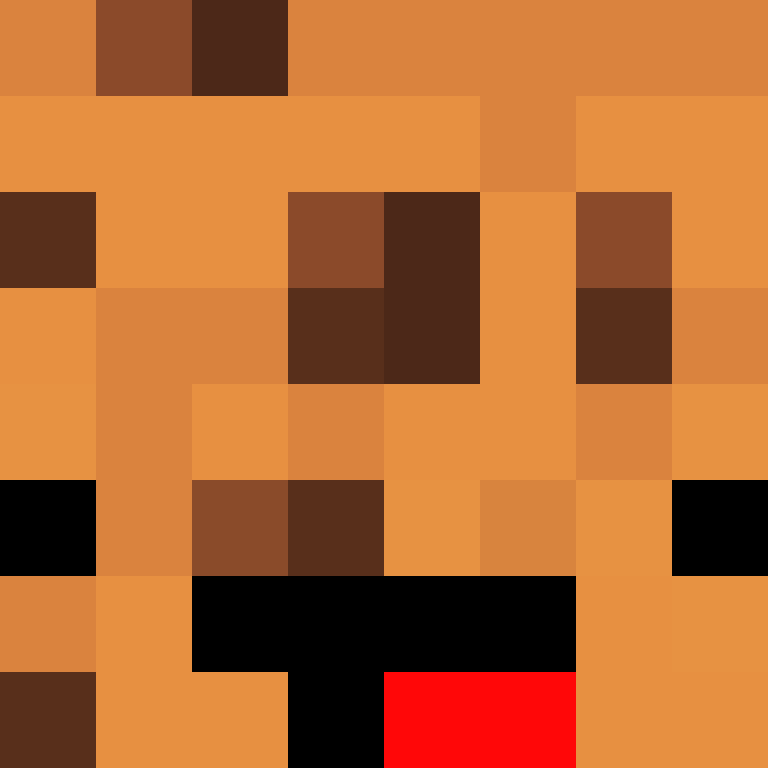 FACE