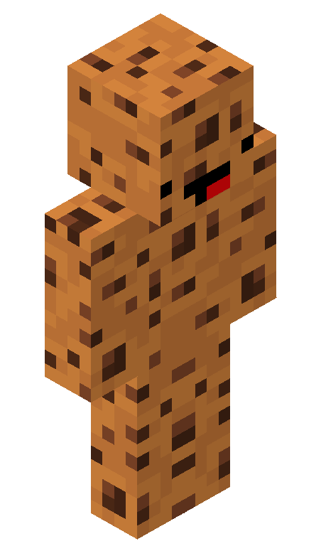 ElowLIVE skin - FULLBODY_ISO_FRONT