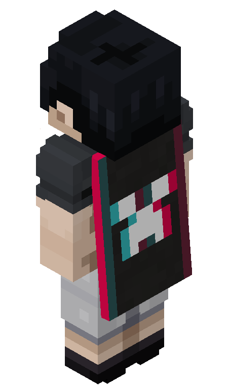 FULLBODY_ISO_BACK