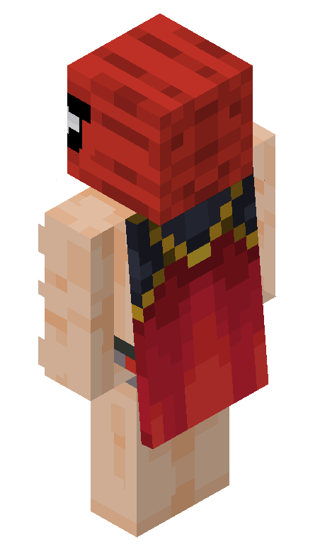FULLBODY_ISO_BACK