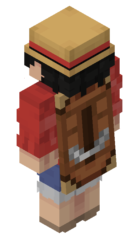 FULLBODY_ISO_BACK