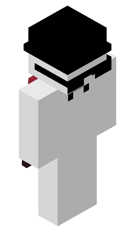 Elsebaa6 skin - FULLBODY_ISO_FRONT