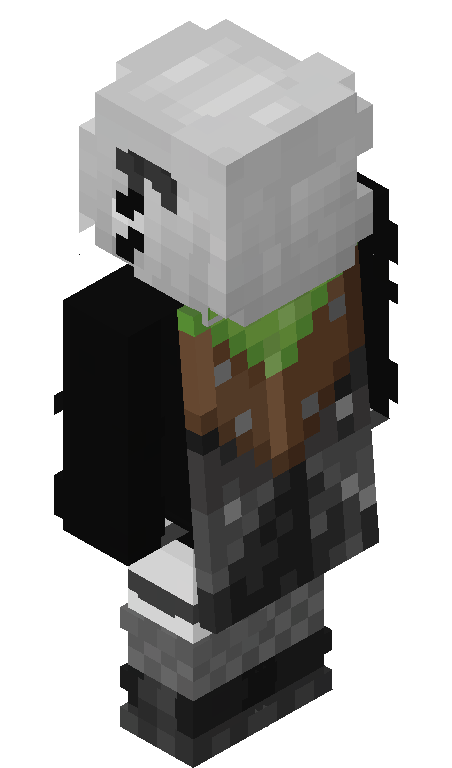 FULLBODY_ISO_BACK