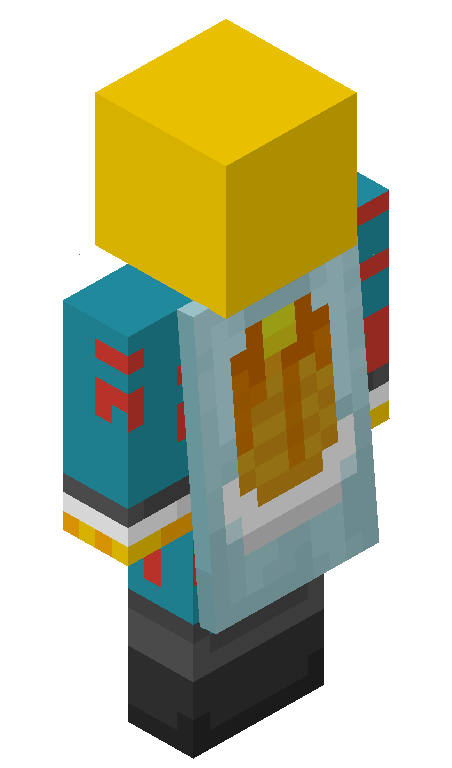FULLBODY_ISO_BACK