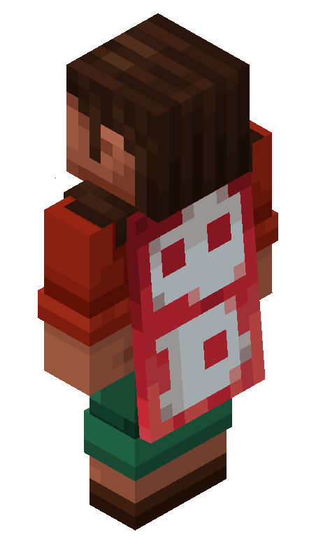 FULLBODY_ISO_BACK