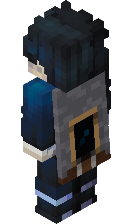 FULLBODY_ISO_BACK