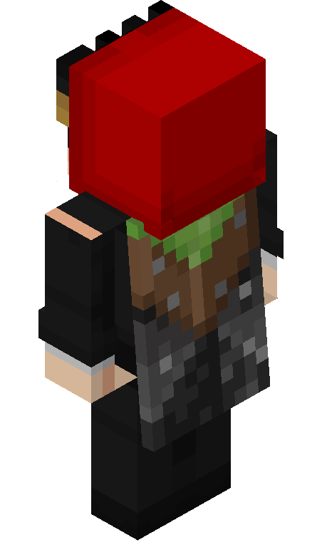 FULLBODY_ISO_BACK