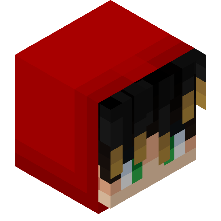 HEAD_ISO