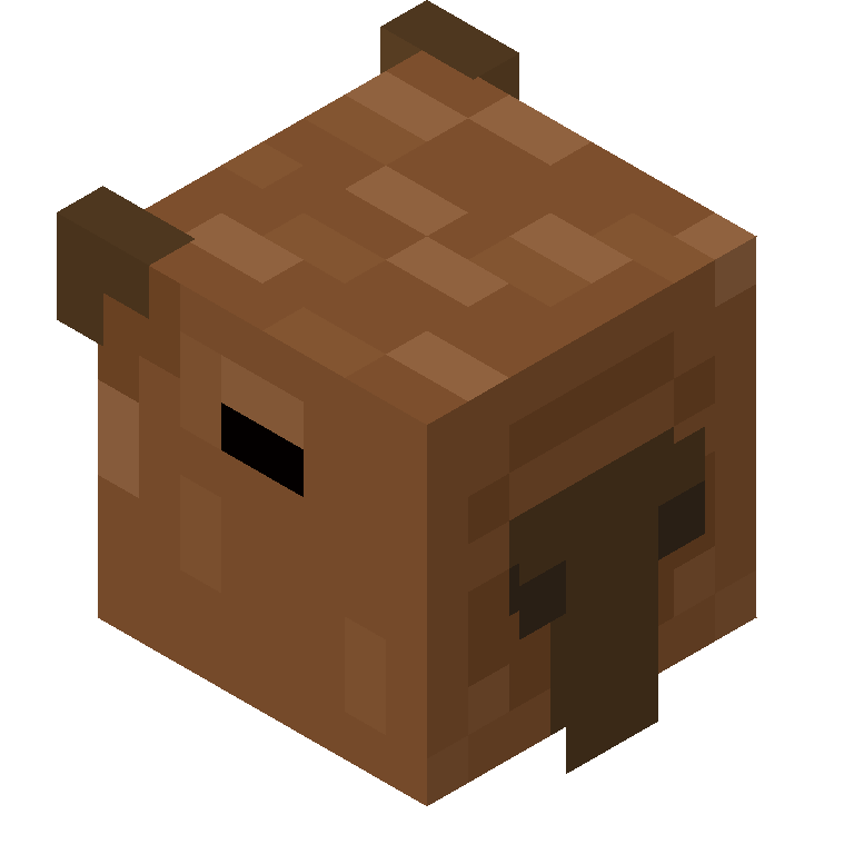 HEAD_ISO