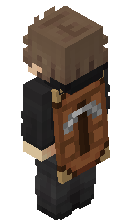 FULLBODY_ISO_BACK
