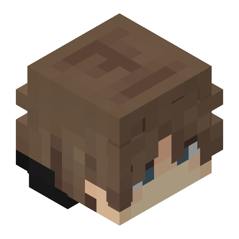 HEAD_ISO