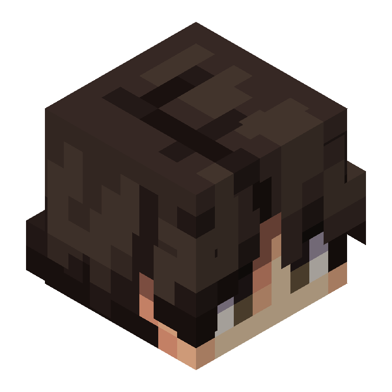 HEAD_ISO