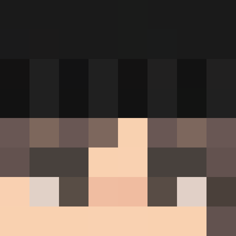 FACE