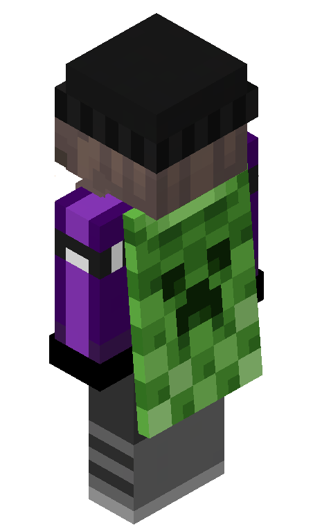 FULLBODY_ISO_BACK