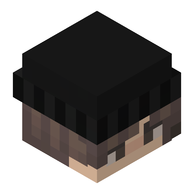 HEAD_ISO